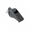 Gwizdek FOX 40 Striker Whistle