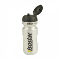 Bidon Isostar 650ml