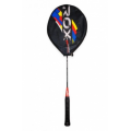Rakietka badminton ROX B-200