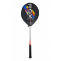 Rakietka badminton ROX MAT 80