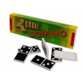 Domino Edukacyjne