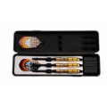 Rzutki Harrows Matrix Softip 18 gr.