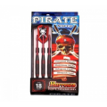 Rzutki Harrows Pirate 18 gr.