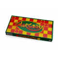 Warcaby 30 x 30cm