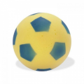 Piłka piankowa 14 cm