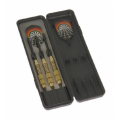 Rzutki Harrows Softip Matrix 16 gr.