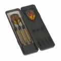 Rzutki Harrows Softip Tiger 16 gr.