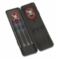 Rzutki Harrows Softip Pirate 16 gr.