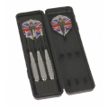 Rzutki Harrows Softip Silver Arrow 18gr