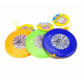 Frisbee małe 15cm