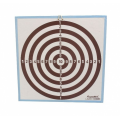 Tarcza dart 48,5 x 48,5 cm