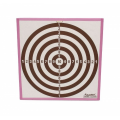 Tarcza dart 39,5 x 39,5 cm