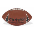Piłka Meteor American Football 9