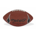 Piłka Meteor American Football 7