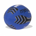 Piłka american football Meteor Wingman #7