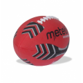 Piłka american football Meteor Wingman #9