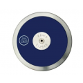 Dysk treningowy 1,25 KG
