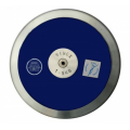 Dysk treningowy 1,50 KG