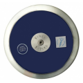 Dysk treningowy 1,75 KG