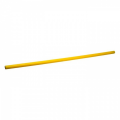 Laska rehabilitacyjna 150cm