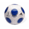 Piłka nożna Adidas Euro 2008 Training Pro