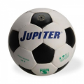 Piłka nożna Jupiter 4