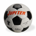 Piłka nożna Jupiter 5