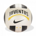 Piłka nożna Nike Juventus Turyn
