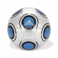 Piłka nożna Adidas Terrapass Replika