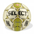 Piłka nożna SELECT TEAM 5 meczowa