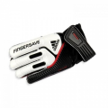 Rękawice bramkarskie ADIDAS Fingersave Junior #8
