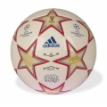 Piłka nożna Adidas Finale Madrit Top Training