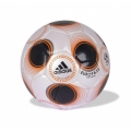 Piłka nożna halowa Adidas Europass rozm. #3