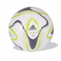 Piłka nożna Adidas F50 Replique