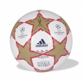 Piłka nożna Adidas Finale Madrit replika