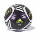Piłka nożna ADIDAS F50 EFFECT