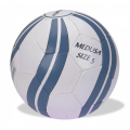 Piłka nożna Meteor Medusa