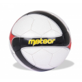 Piłka nożna Meteor Futsal Chaser