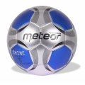 Piłka nożna Meteor Shine
