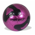 Piłka nożna Meteor Hattrick