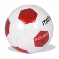 Piłka nożna Meteor Poland