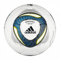 Piłka nożna Adidas Speedcell Match Ball Replica