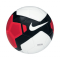 Piłka nożna Nike VOLO biała