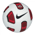Piłka nożna Nike T90 HG ACUTO