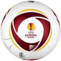 Piłka nożna Adidas Europa League 2011 meczowa