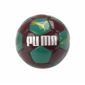 Piłka nożna Puma mini