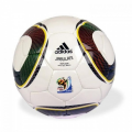 Piłka nożna ADIDAS JABULANI replika 2010