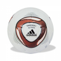 Piłka nożna Adidas halowa Speedcell Sala