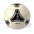 Piłka Nożna Adidas EURO 2012 Top Replika Tango 12