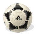 Piłka nożna Adidas AdipureTop Training